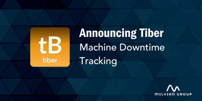 announcing-tiber-machine-downtime-tracking